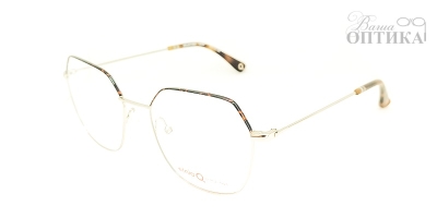 Etnia Barcelona 4 Oklaho 54O slhv оправа очковая